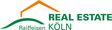 Raiffeisen Real Estate Köln GmbH & Co. KG