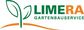 Limera Gartenbauservice GmbH & Co.KG