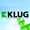 KLUG Fachgroßhandel für Kellereibedarf GmbH